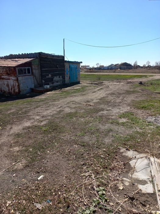 Продам дом с мебелью