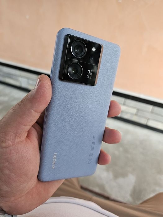 Xiaomi 13 T. 256gb
