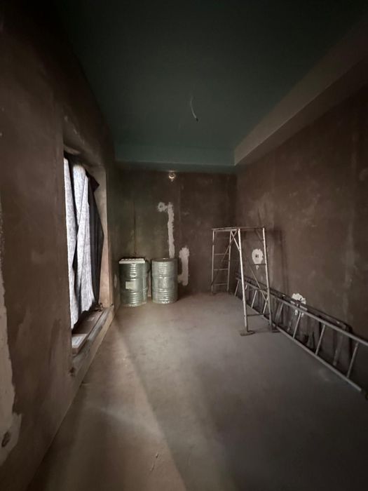 Срочно!! Шок - цена