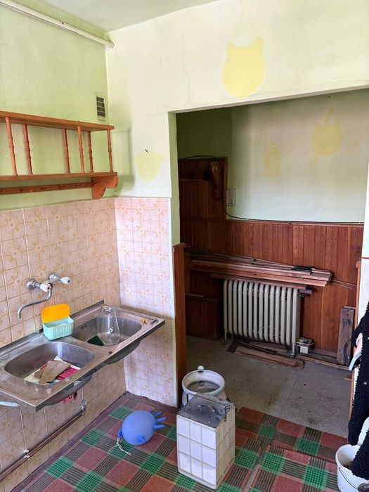 Vanzare APARTAMENT 2 CAMERE Mun Reghin (jud. Mures)