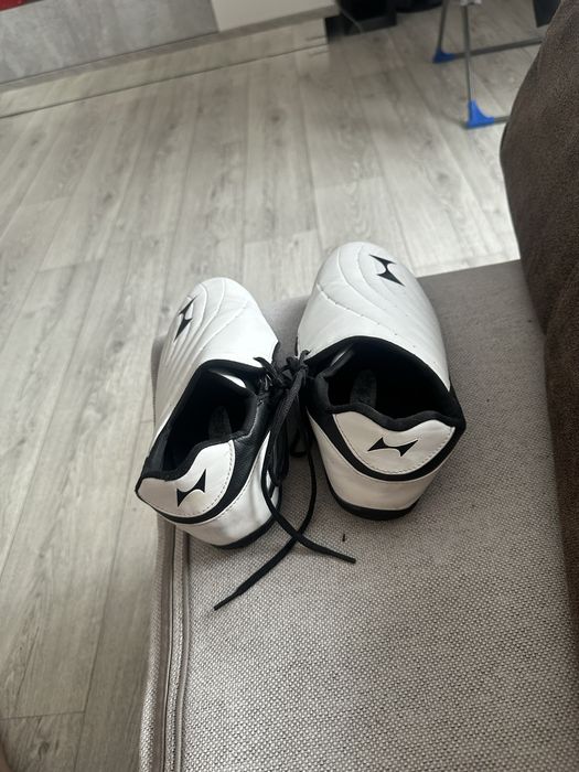 Соги для тхэквондо