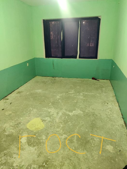 1 хонали квартира