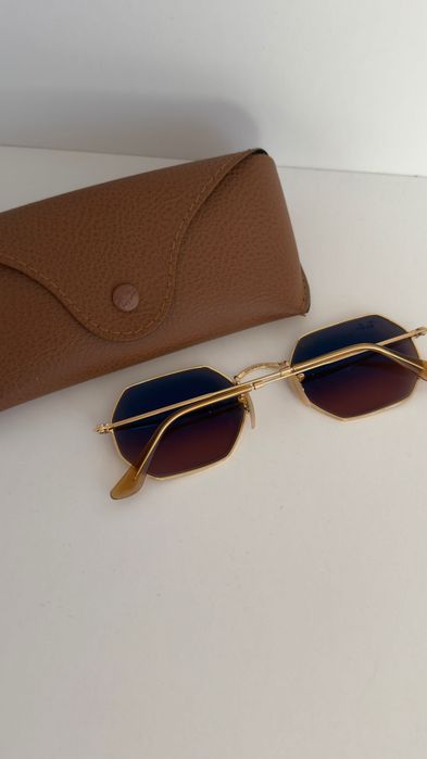 Ray Ban слънчеви очила