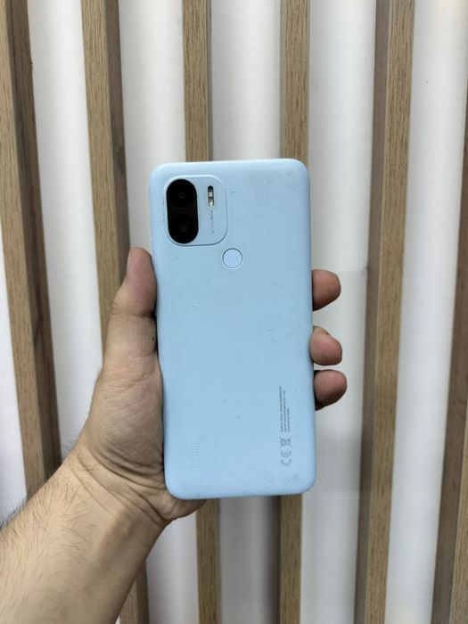 Redmi A2 plus 64gb