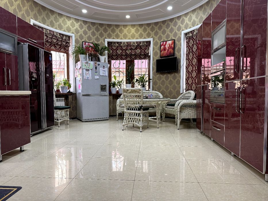 Продаю ЕВРО дом Сергели, ориентир бассейн Атлантис, Сарик бола Пицца