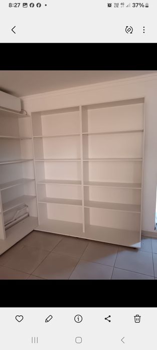 Айфон 11 ге обмен сұрамандар тек сатыладв