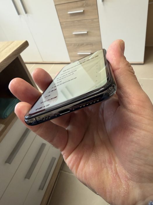 iPhone XS 64gb - заключен
