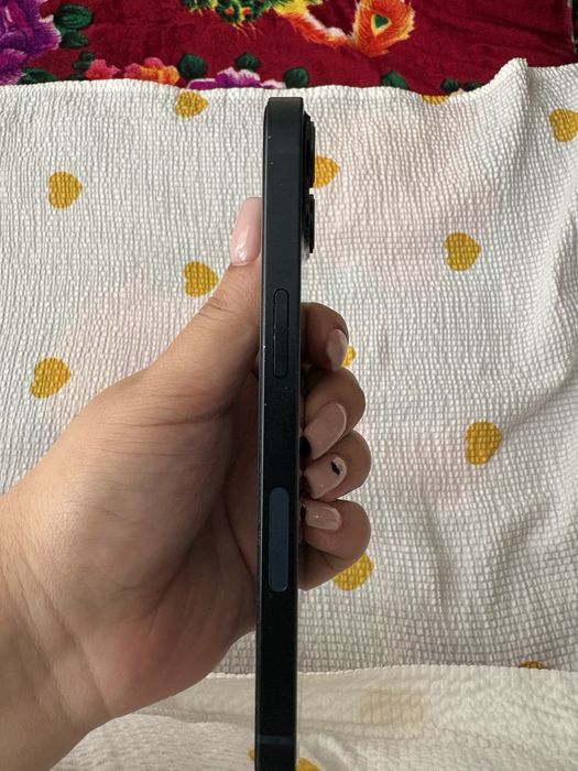 Айфон 13 128 гб 77%