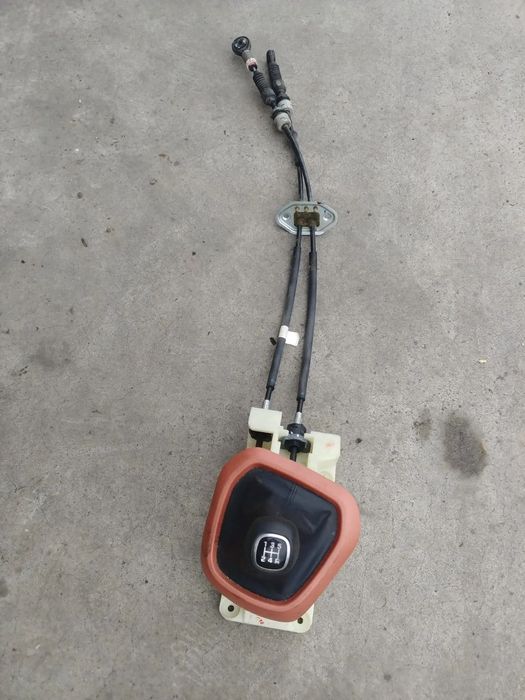 timonerie 1.0 b g3la hyundai i10 ba 43794-94000