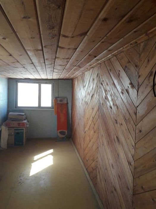 Продам жилую дачу