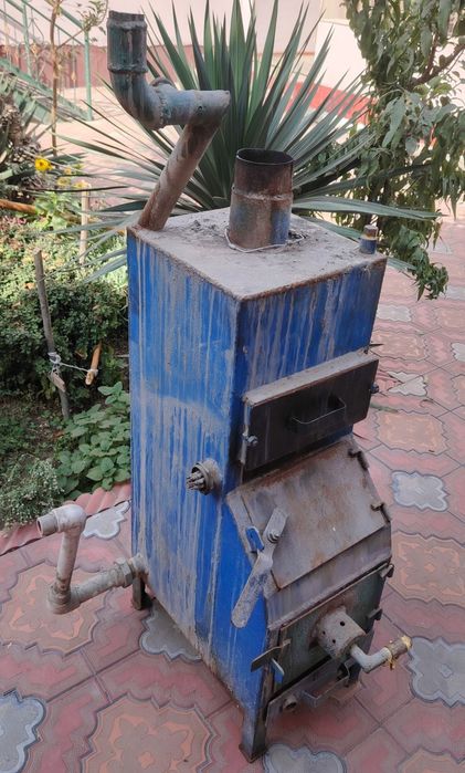 Katyol sotiladi holati yaxshi kelib ko'rib narxini kelishamiz