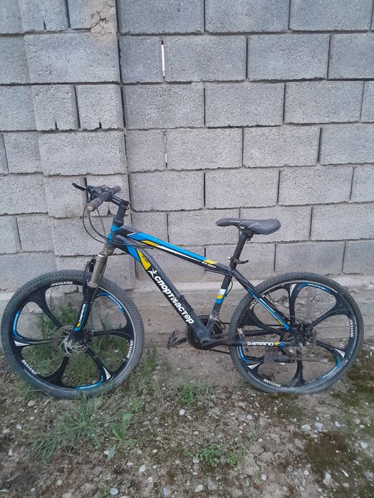 Продам или обмен