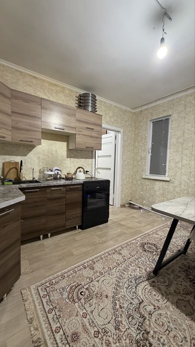 Продается 3-х комн.кв