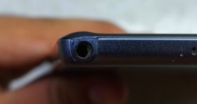 Samsung Galaxy Tab A7 — на запчасти