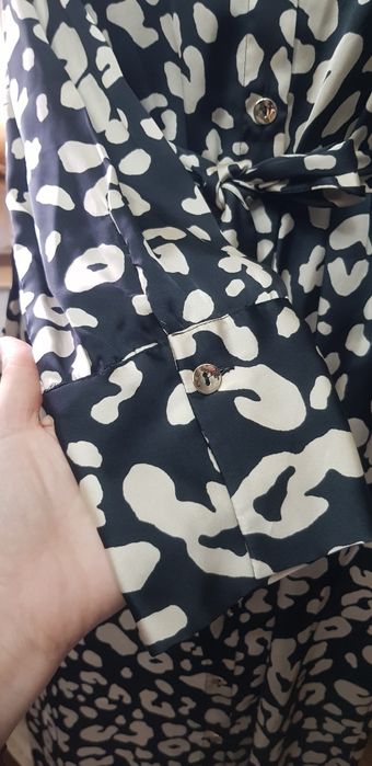 Zara                .