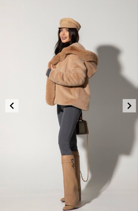 Палтенце Alessa,елеци, сака, якета, тренч