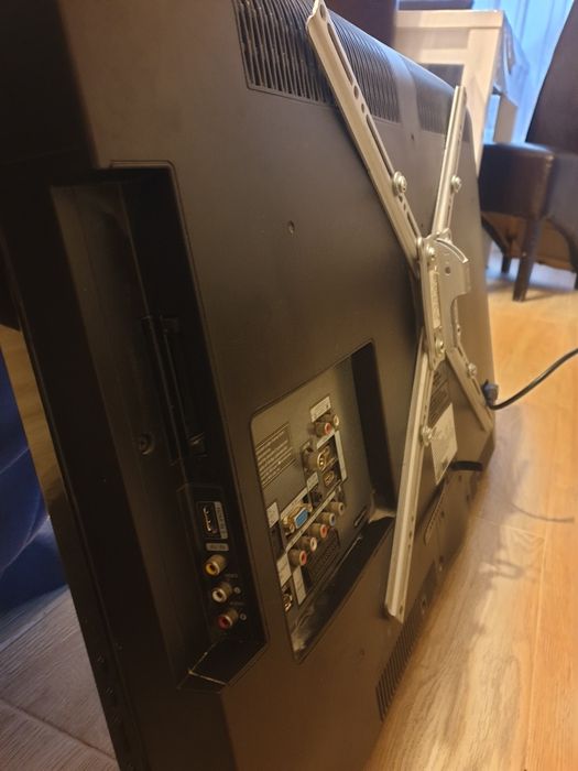 Televizor LCD Samsung, 81cm, FullHD