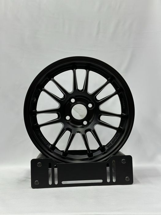 комплект диск R15 4x100