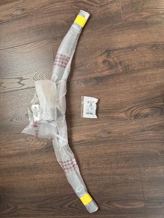 LG 55NANO763QA 55” 4K NanoCell Smart TV