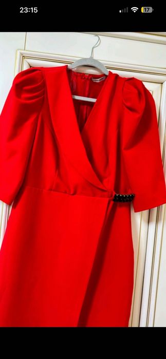 Rochie de ocazie