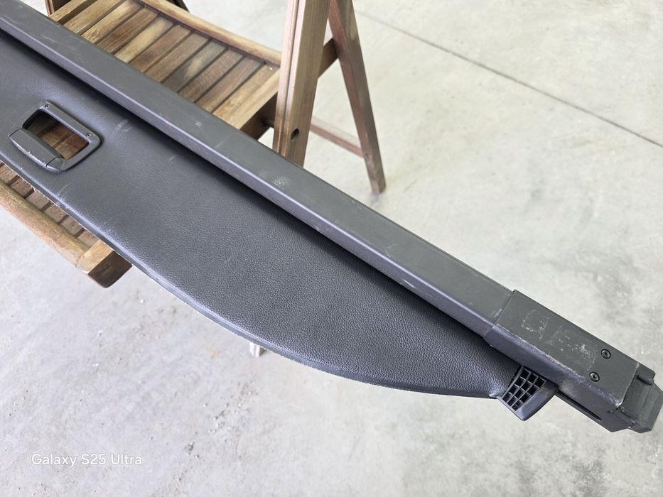 Щора за багажник Opel Zafira C Tourer от 2011 до 2019г