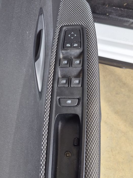 Dacia Jogger fabricatie 2023 GPL