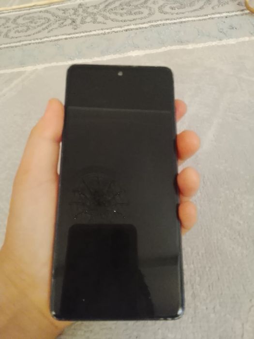 Samsung s20 Fe Самсунг