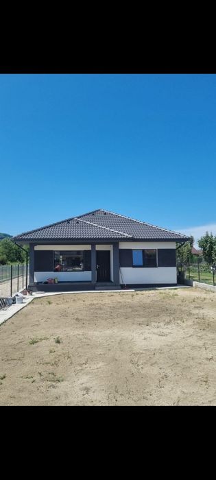 Echipā serioasa .. amenajări interioare, exterioare la cheie