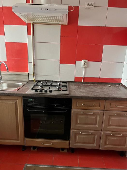 Apartament de închiriat