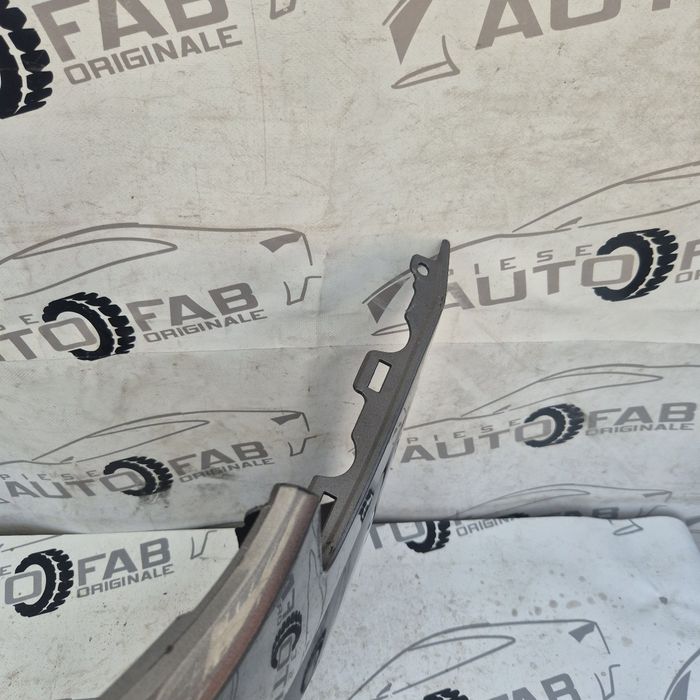 Bara fata Audi A4 B9 Facelift an 2019-2020-2021-2022-2023