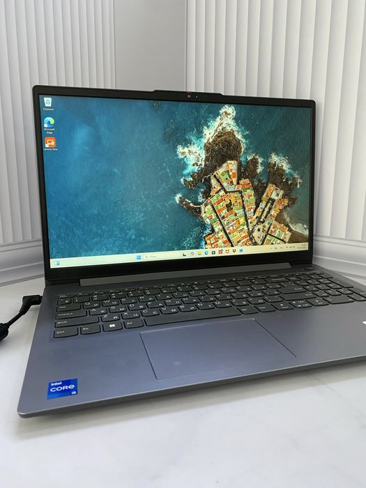Ноутбук Lenovo Ideapad Slim3
