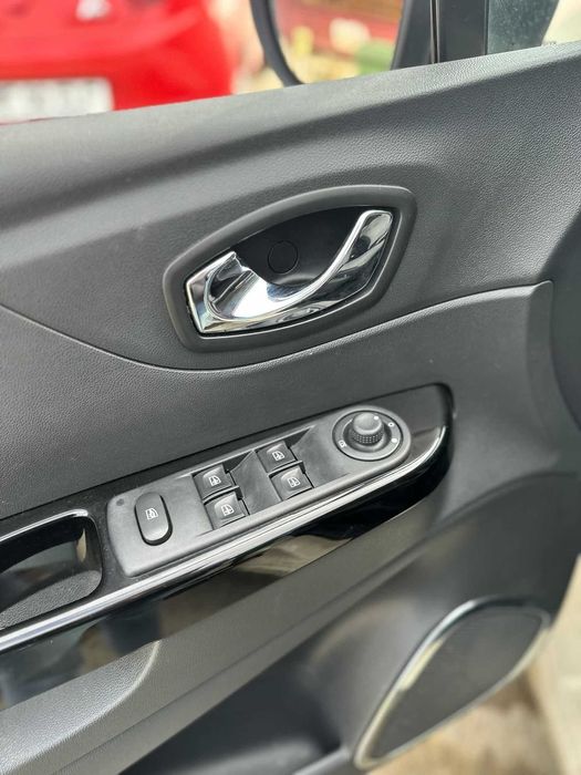 RENAUL CAPTUR - Stare perfecta