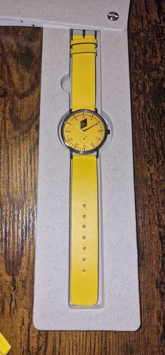 Ceas românssc optimef