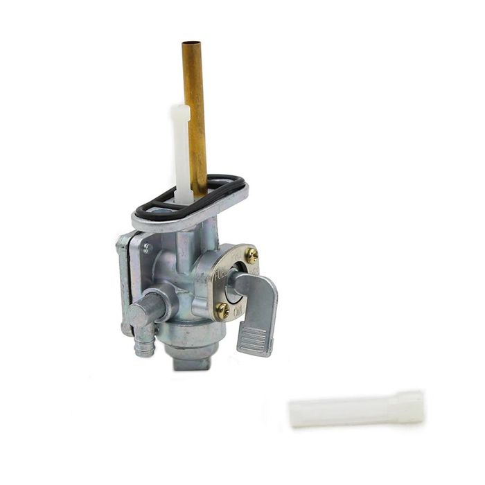Robinet benzina moto Yamaha XV750 Virago Suzuki GSF1200 Bandit A903
