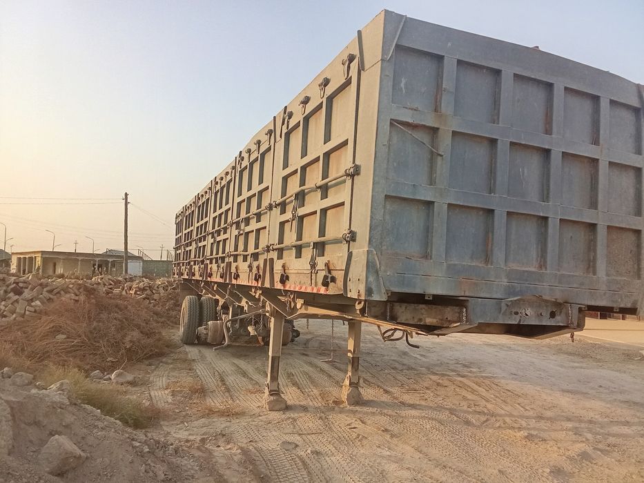 13метирли персп сотилади холати йахши