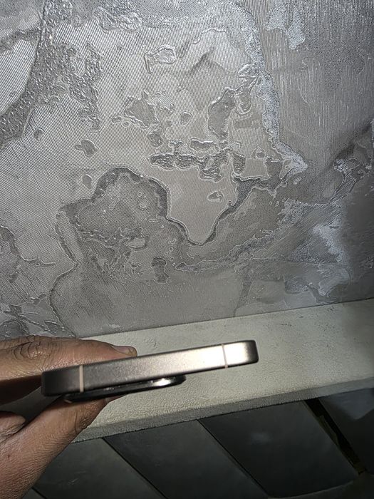 Xiaomi 15T pro 12/256