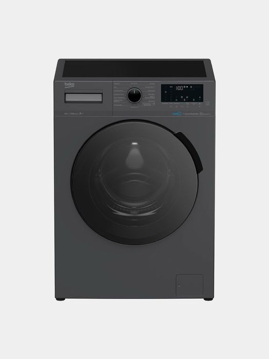 Стиральная машина BEKO- до 6кг доставка бесплатно