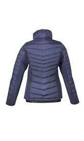 Geaca dama, S.Oliver, sport