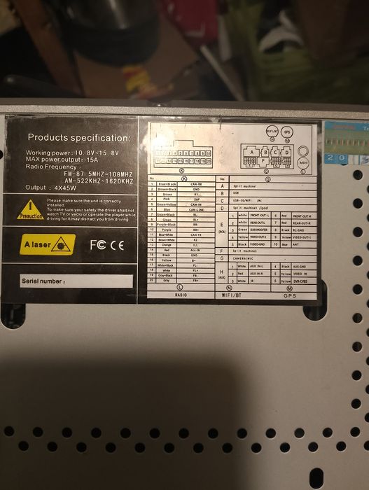 Мултимедия за голф4