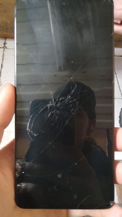 Продам Redme note 12 pro 5g