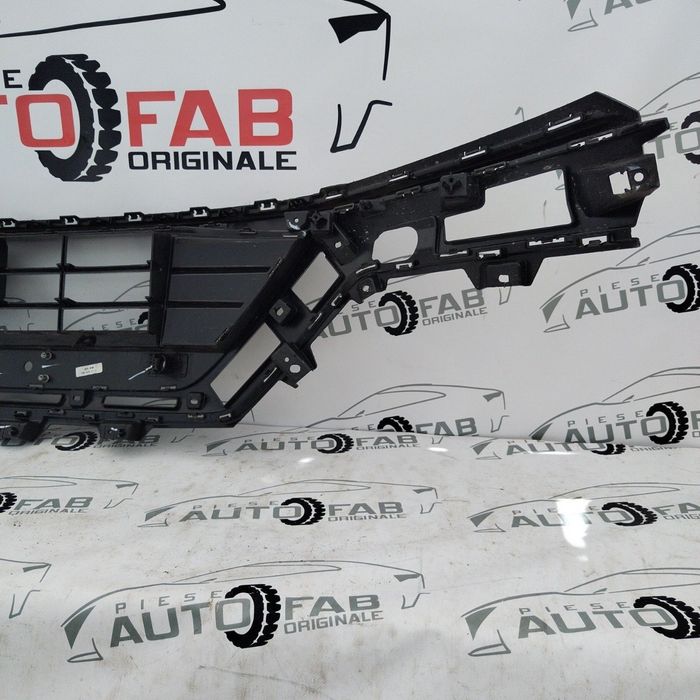 Grila inferioara Polestar 4 574049  an 2023-2024-2025-2026