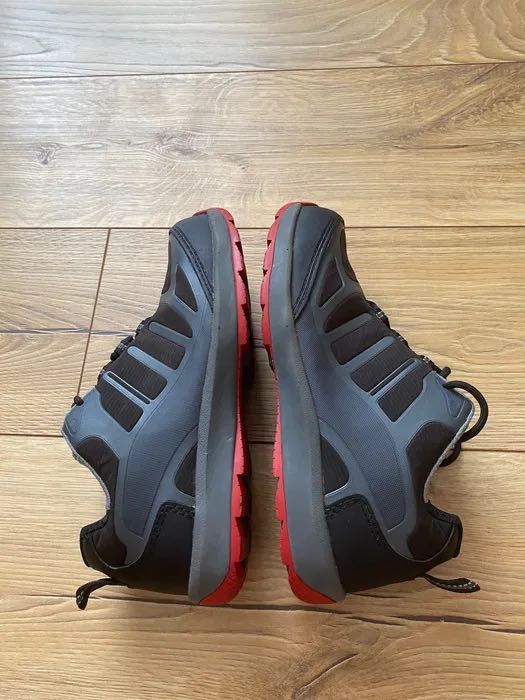 Engelbert Strauss-g h e t e lucru, cu bombeu, stare foarte buna ,dame