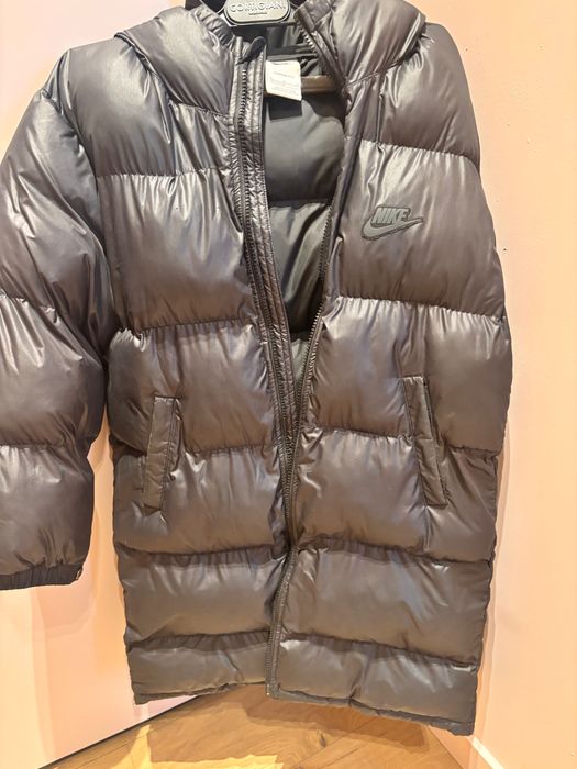 Детска грейка-147 см