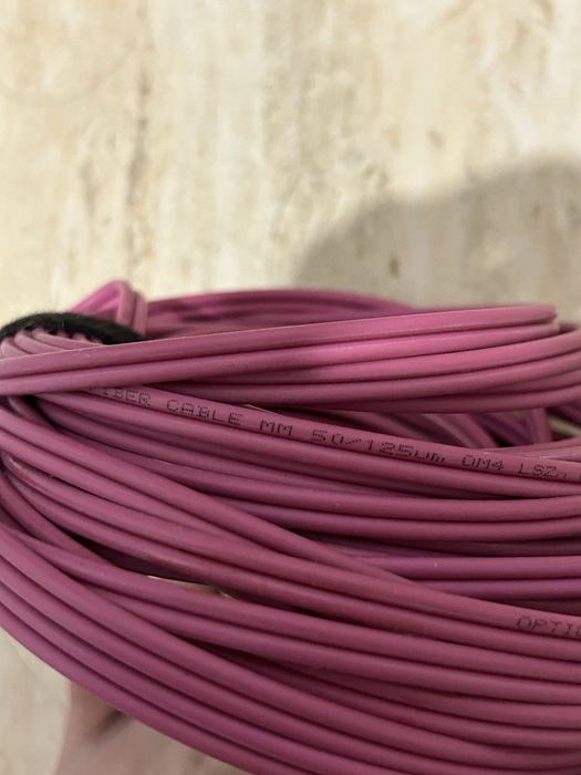 Cisco SFP-H10GB,Cablu SFP+ Cisco SFP-H10GB-CU5M /CU7M/CU3M,transceiver