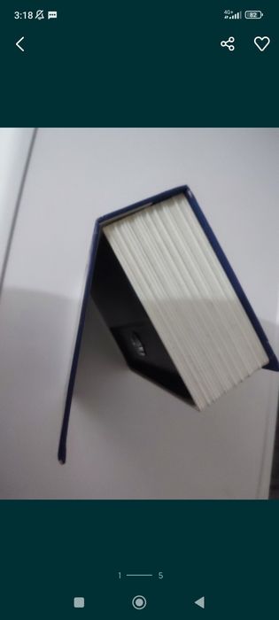 Украшения под серебро имитация