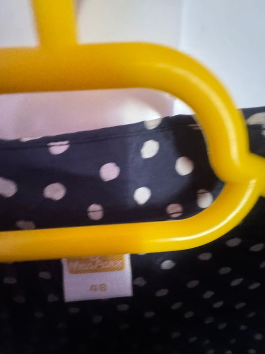 Camasa eleganta dama din matase naturala