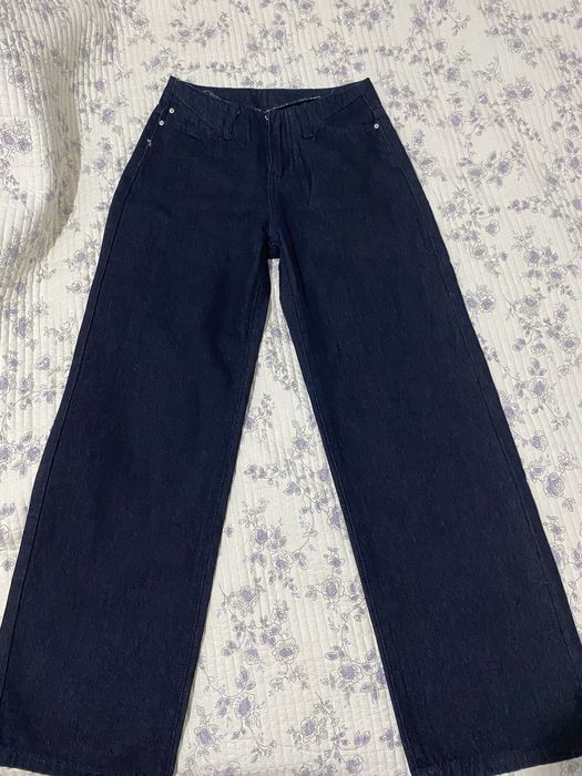 Продаю одежды от 990 до 1990тг