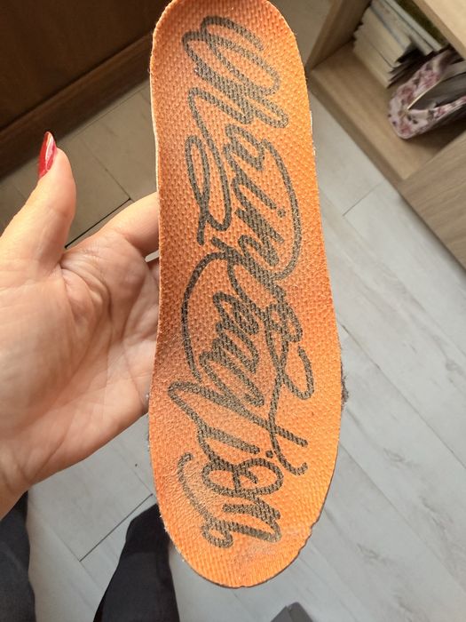 versace chain reaction