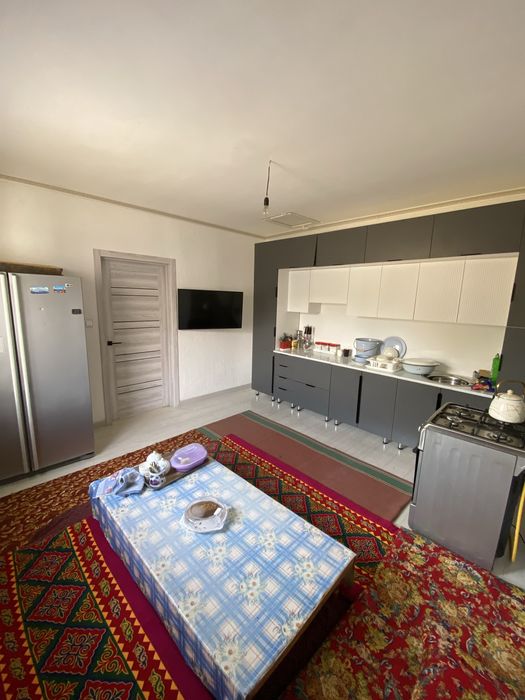 Прожам дом на 15 миллионов