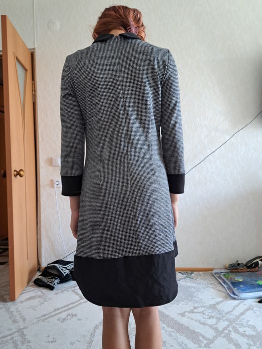 Продам одежду женскую классическую
